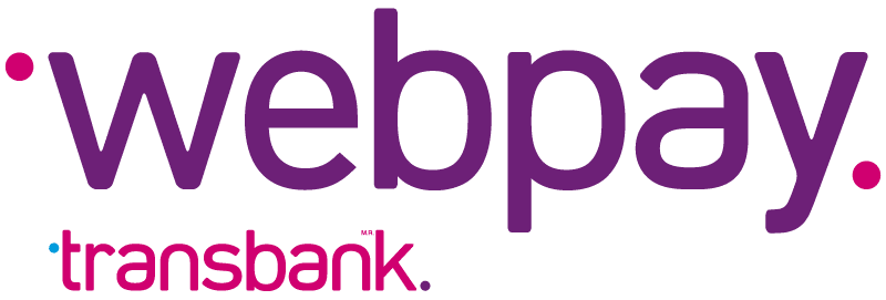 Paga con Webpay Plus de Transbank