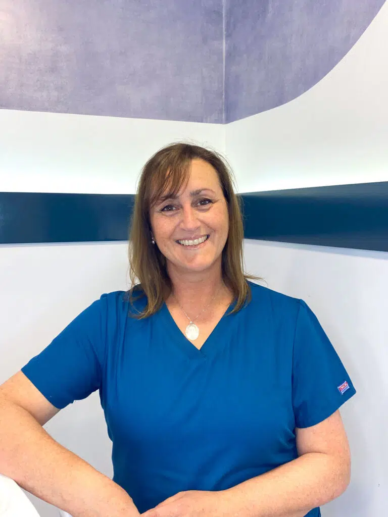 Dra Gigliola Gnudi web