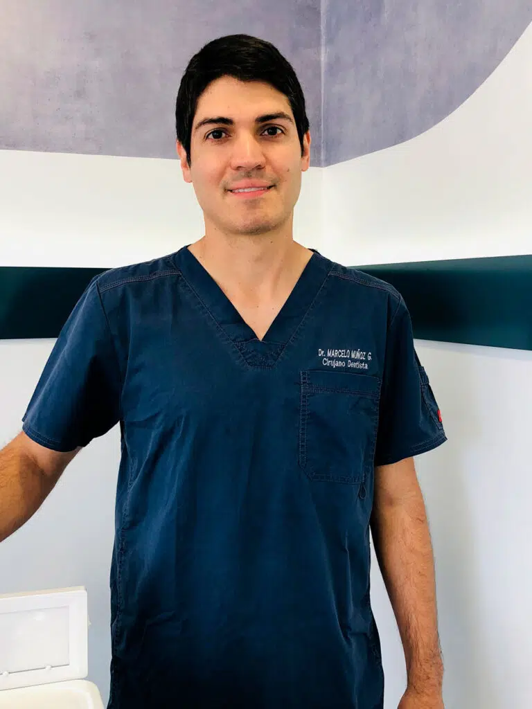 DR MARCELO MUNOZ web