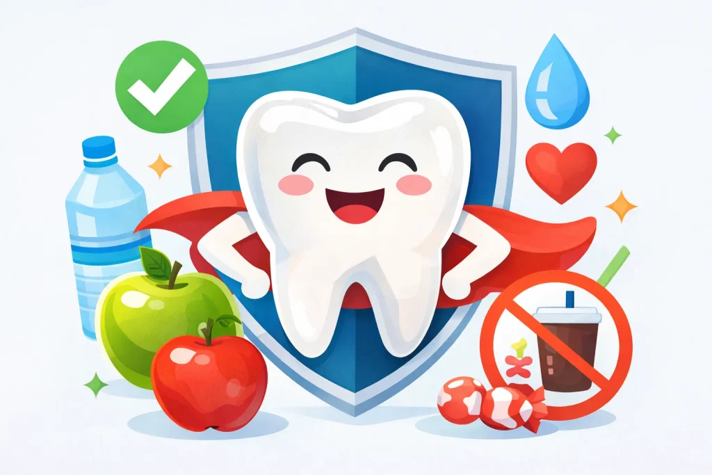 10 consejos dentales blend 1 web