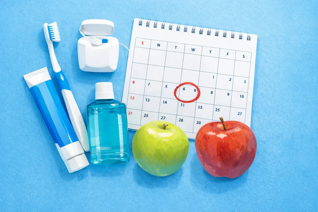 10 consejos dentales blend 3 web