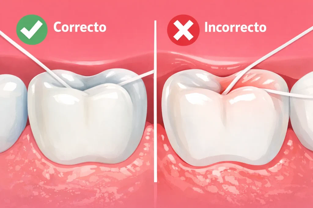10 consejos dentales blend 4 web