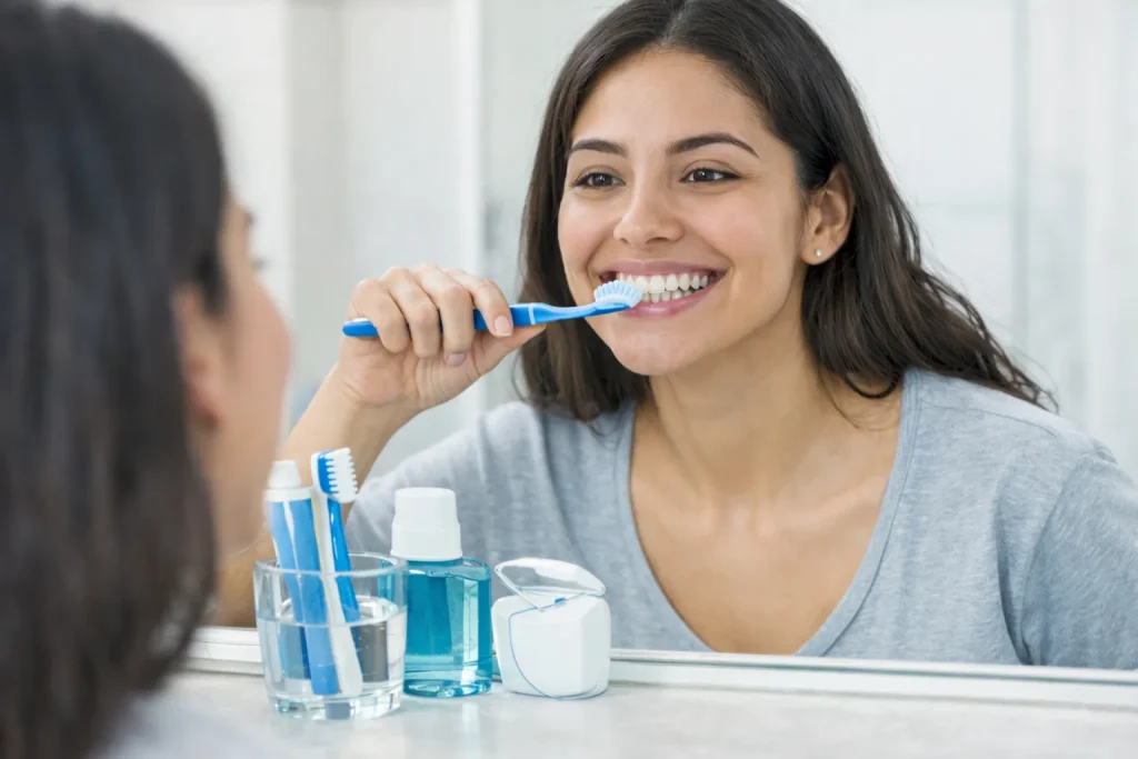 10 consejos dentales blend 5 web