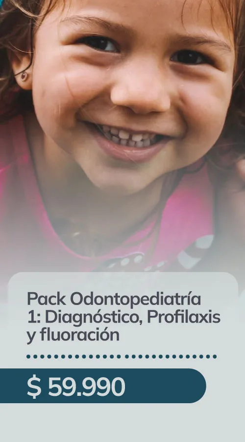 Pack odontopediatria 1 jpg