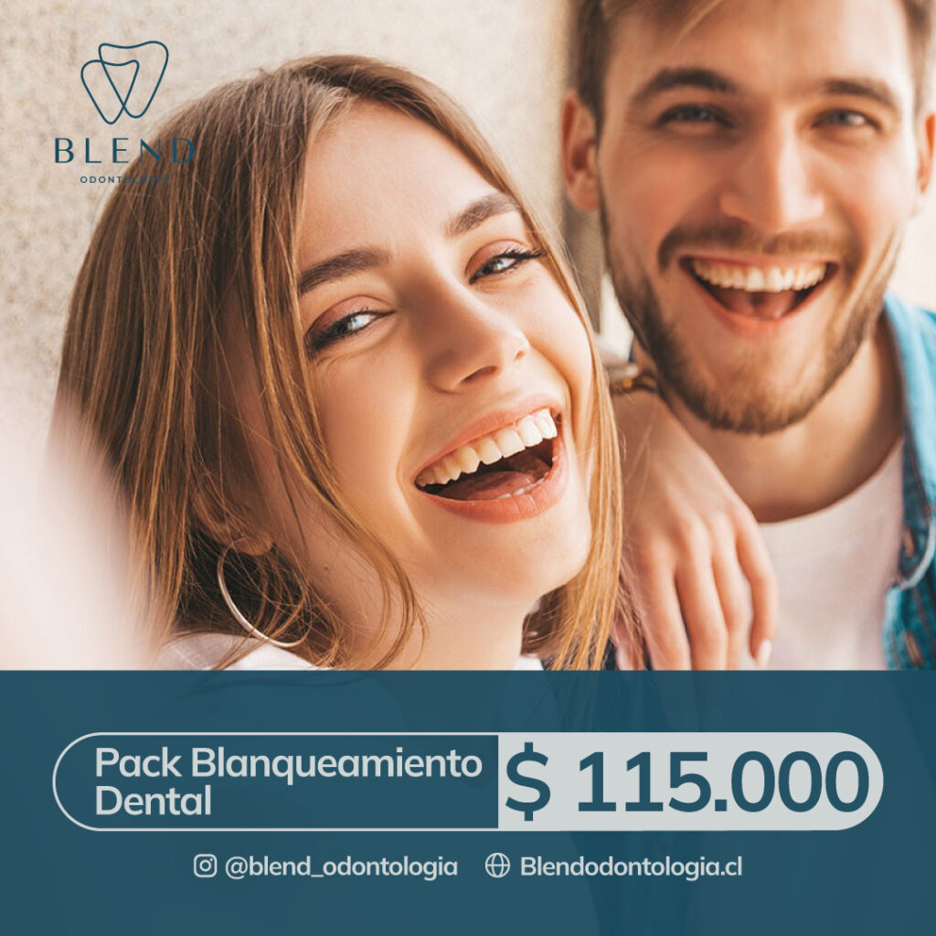 cuadrada blanqueamiento