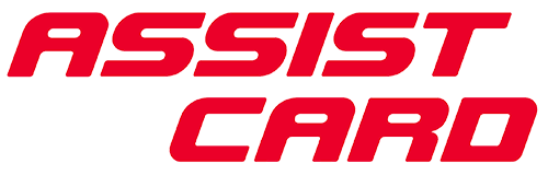 ASSIST CARD