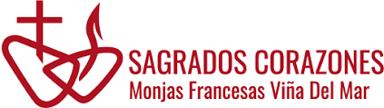 COLEGIO SAGRADOS CORAZONES