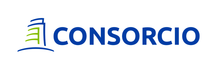 Consorcio logo