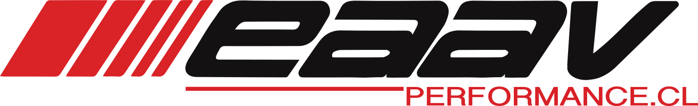EAAV PERFORMANCE