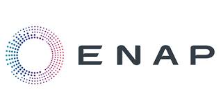 ENAP