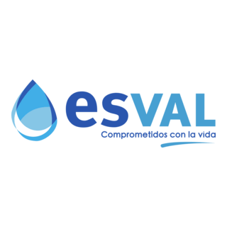 ESVAL