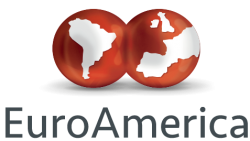EUROAMERICA