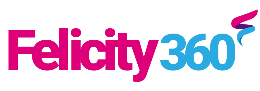 FELICITY 360