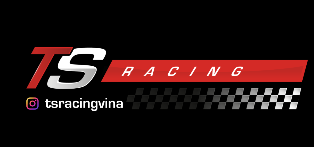 LOGO TS RACING 1
