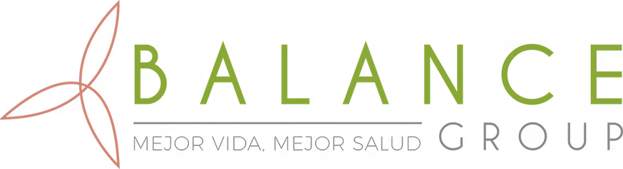 MARCA_BALANCEGROUP-02 png(1)