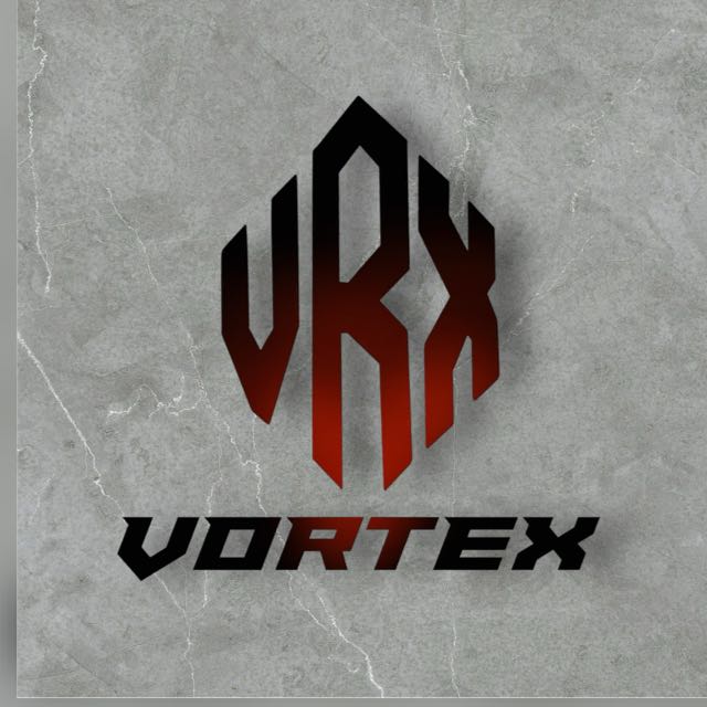VORTEX