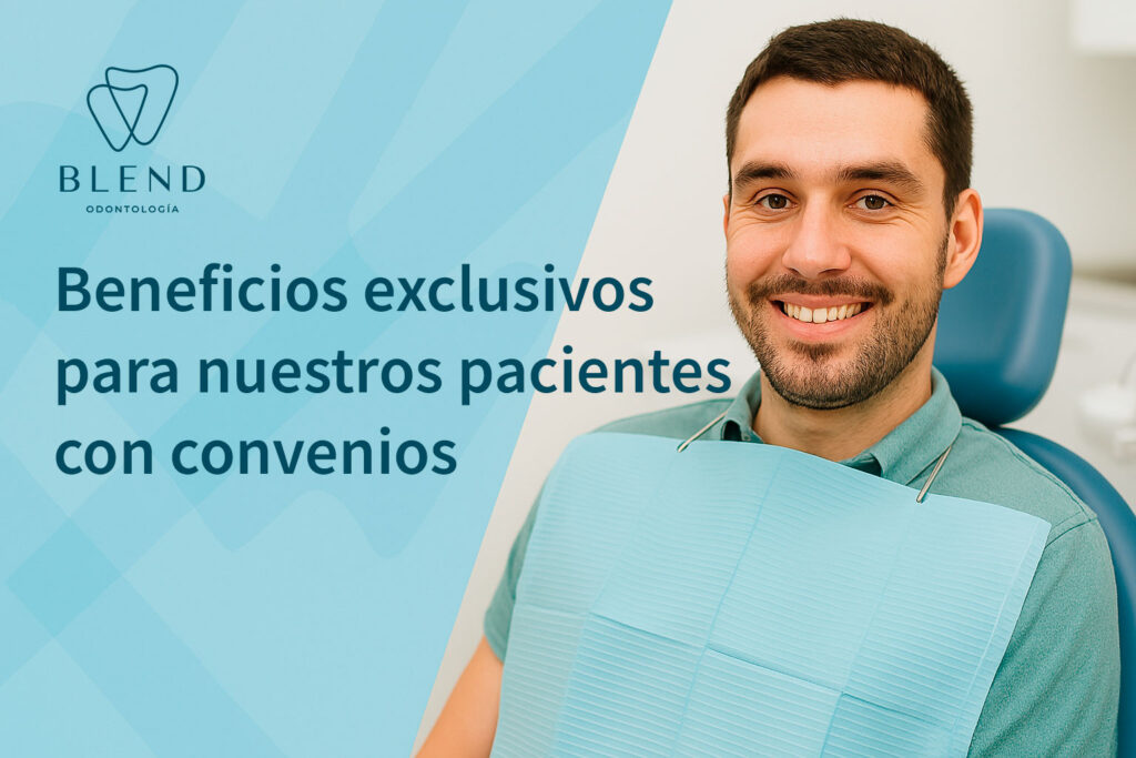 imagen paciente convenios