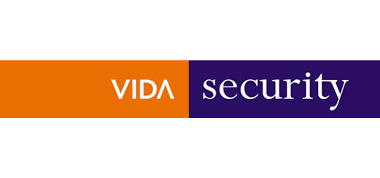 vida security