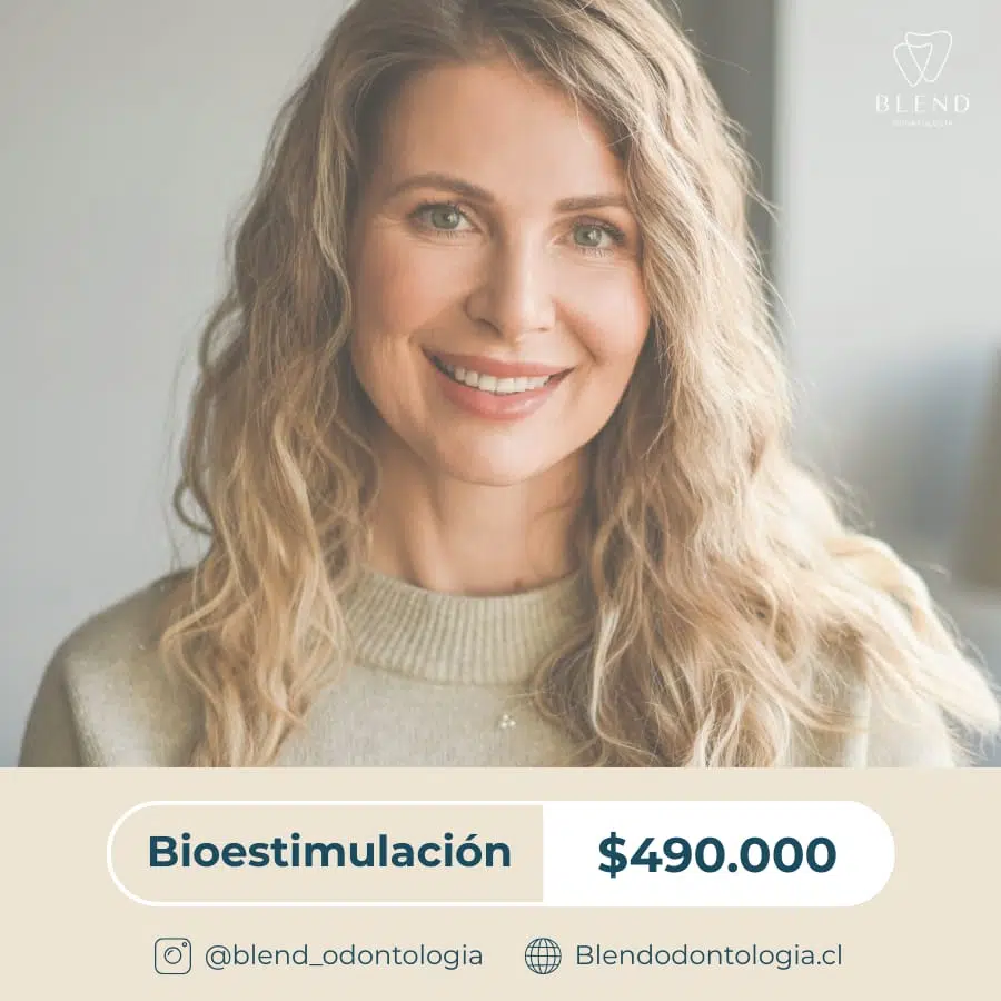 Banner Cuadrado Bio Estimulacion