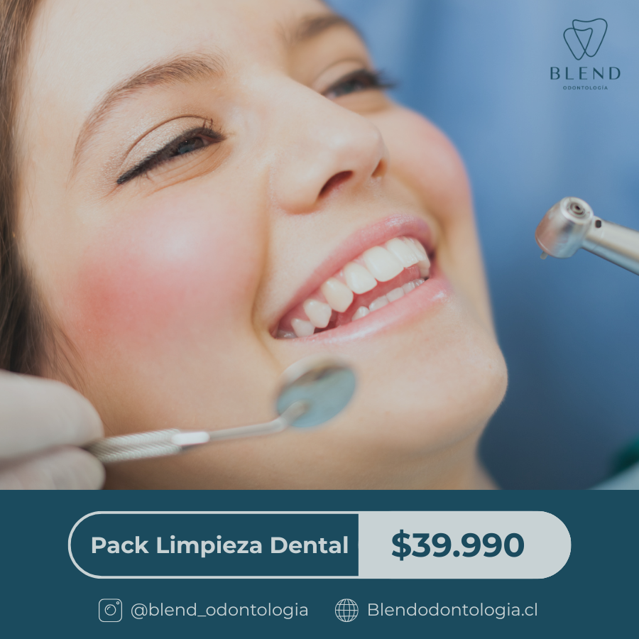 Pack Limpieza Dental web 1
