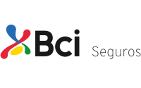 LOGO BCI SEGUROS