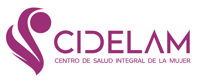 logo cidelam