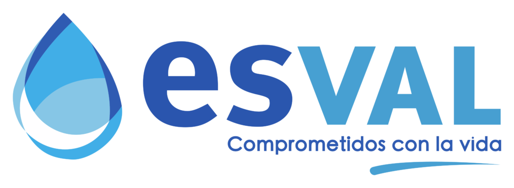 Esval Logotipo.svg
