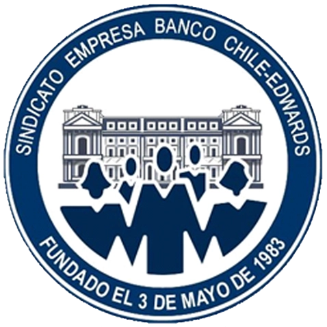 LOGO SINDIBAE