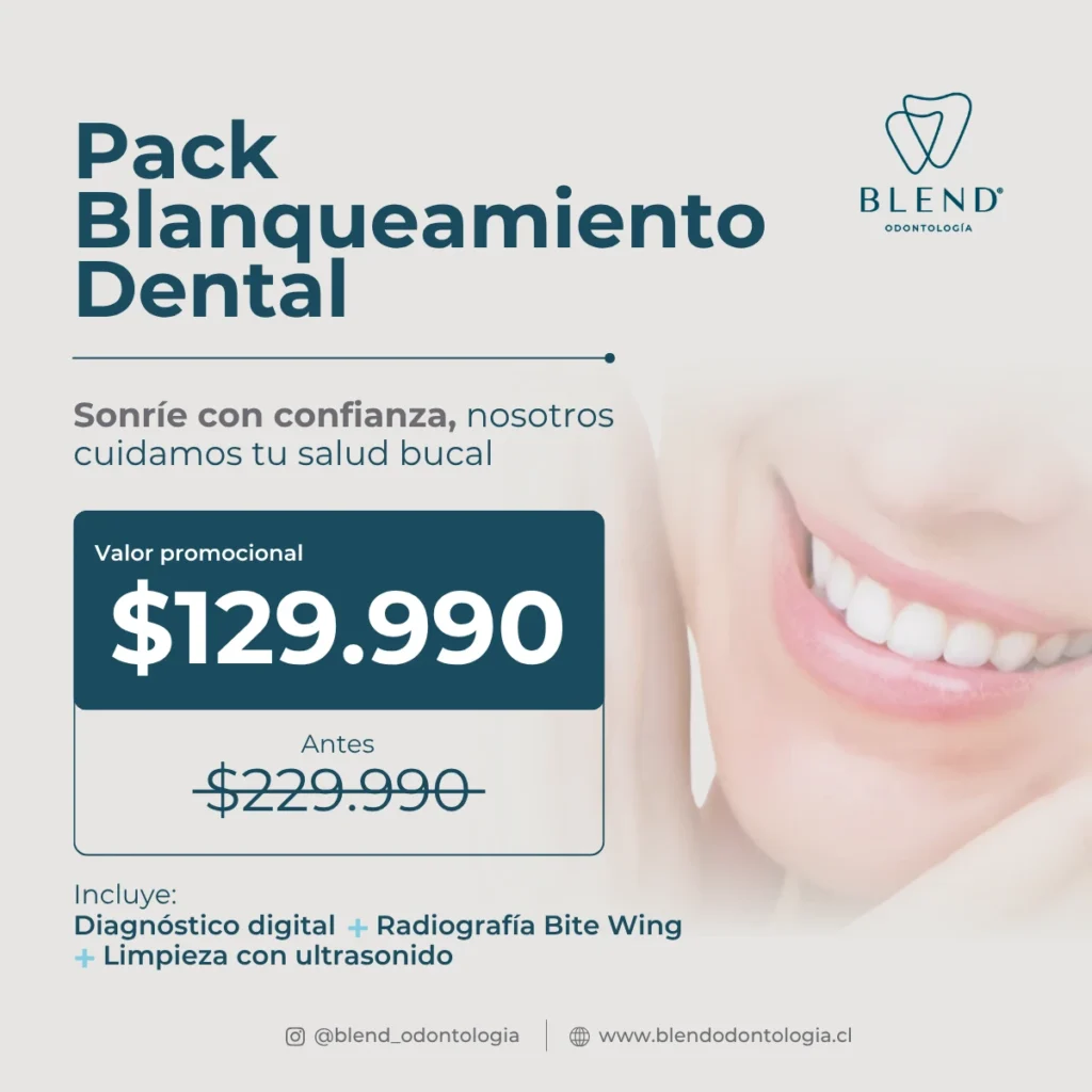 Pack Blanqueamiento Dental 1200x1200 1
