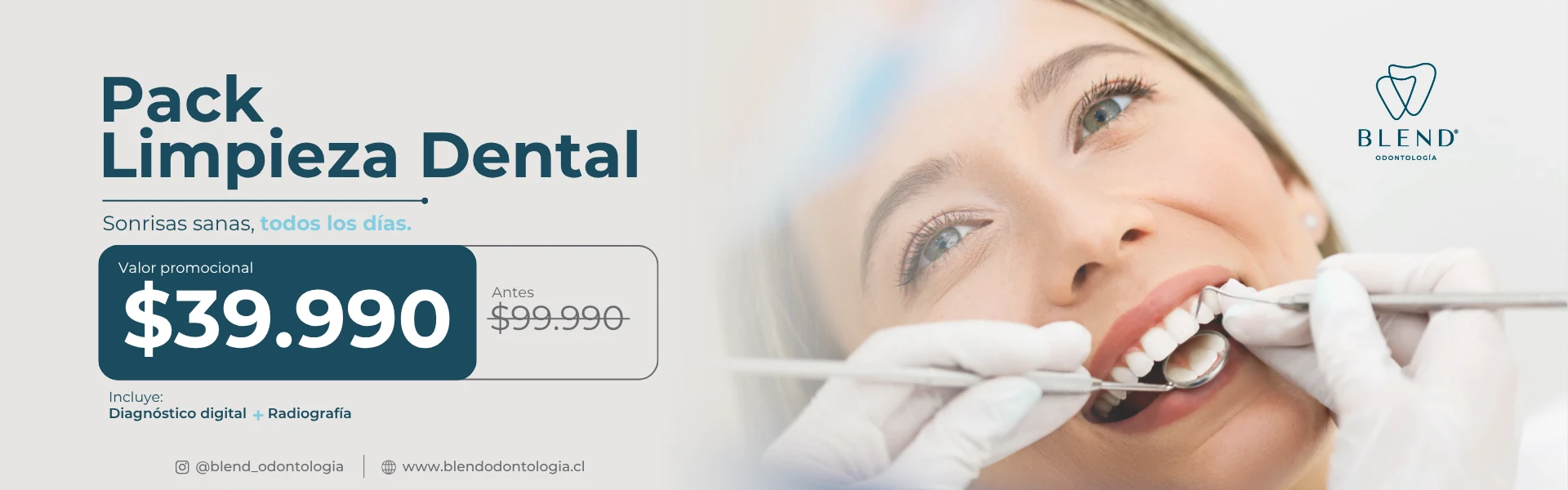 Pack Limpieza Dental 1920x600 1
