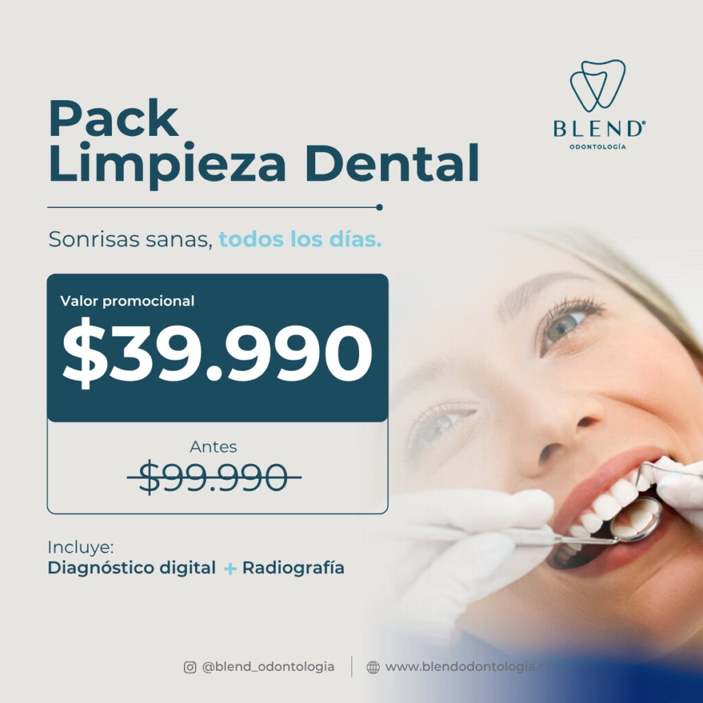 Pack Limpieza dental1200x1200