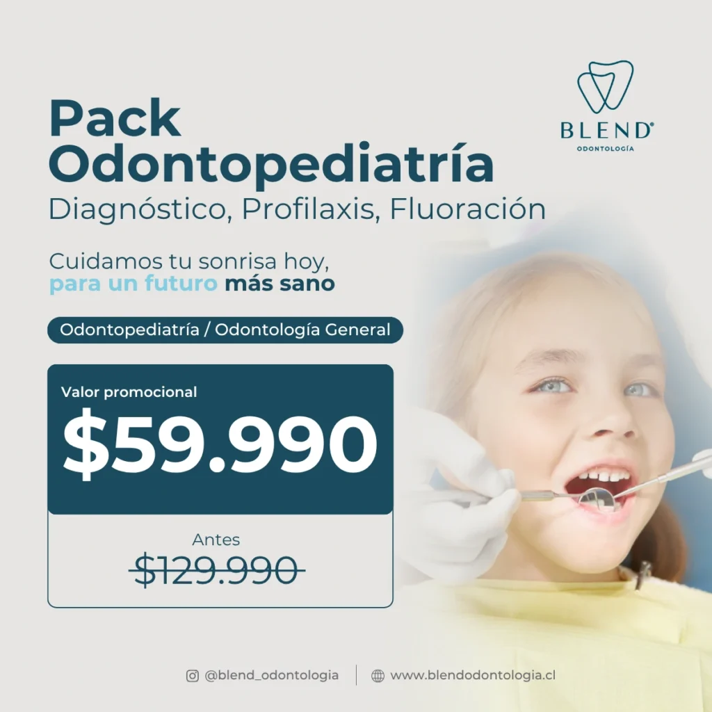 Pack Odontopediatria 1200x1200 1