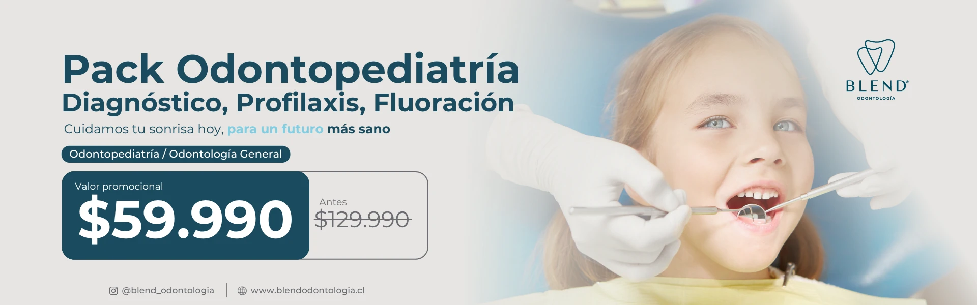 Pack Odontopediatria 1920x600 1