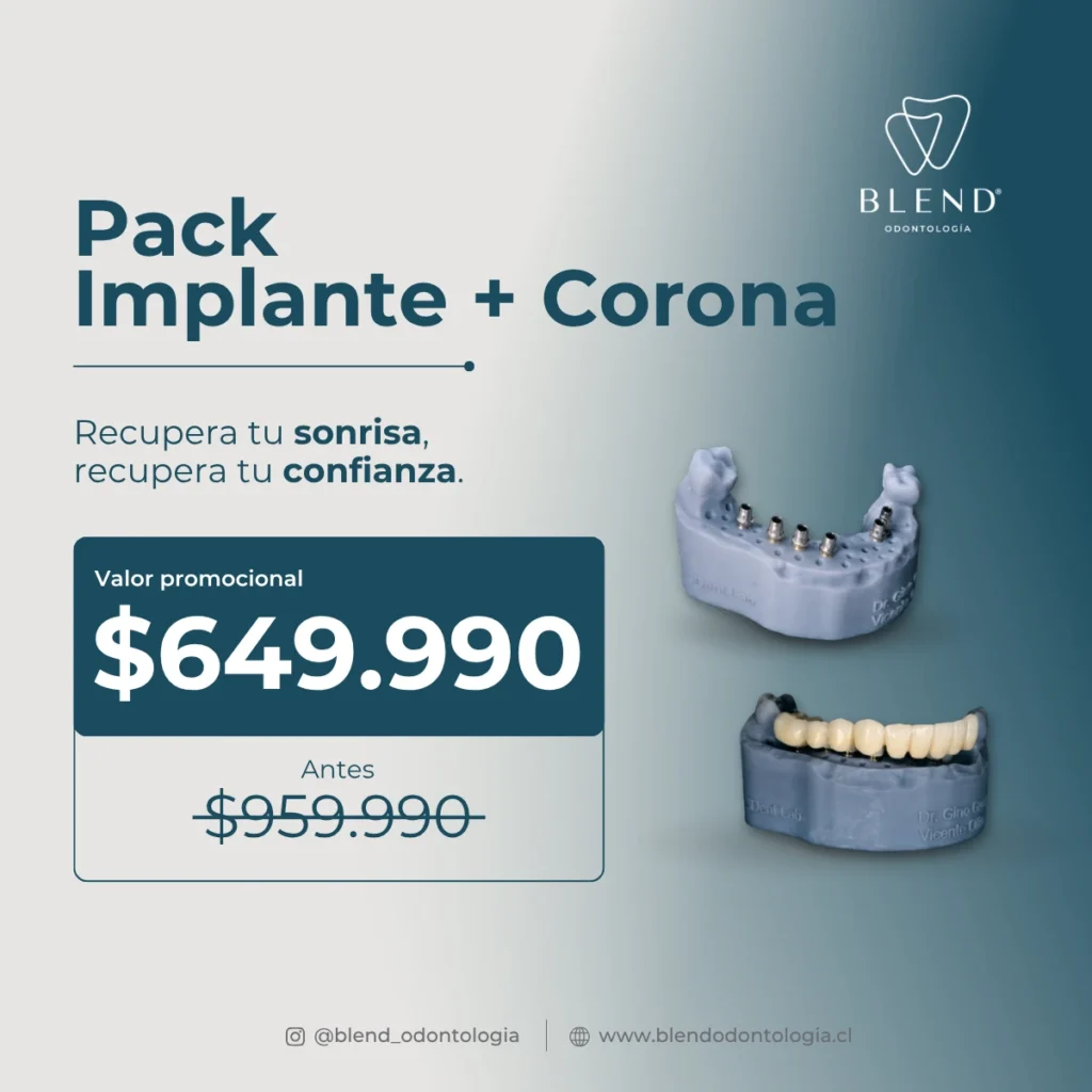 Pack implantecorona 1200x1200 1